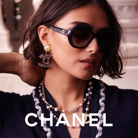 new chanel sunglasses 2021|chanel sunglasses discount.